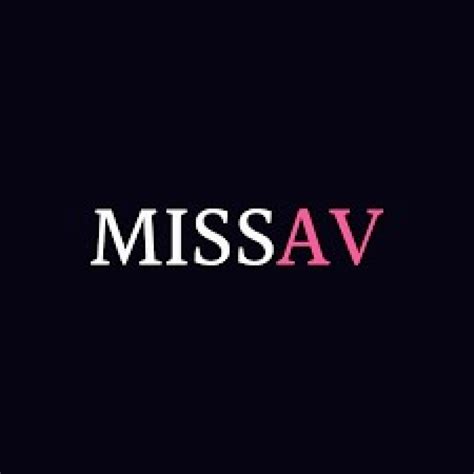 av フル|MissAV.com .